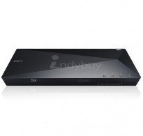 Sony Blu Ray DVD